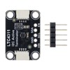I2C Extender Active Terminator LTC4311 DC 1.6V-5.5V Expansion Card Improves