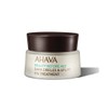 Ahava Dark Circles & Uplift Eye Treatment 15 ml
