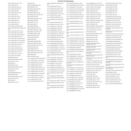 Tusk ATV/Motorcycle Seat Heater For HONDA Rancher 420 4x4 ES 2007-2024