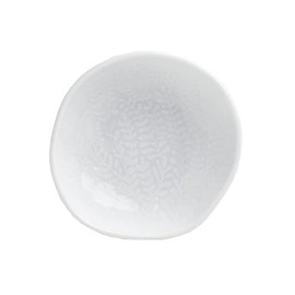 Mix & Match Small Bowl Tendrils