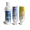 Kit Shampoo Psoriasis + Gel Urea 40 + Crema Aux