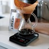 Matrix M1 Pro Smart Coffee Scale with Timer, Basic Espresso,