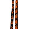 elropet Dog Lead, Tracking Lead, Recall Lead, Paws Mini Training