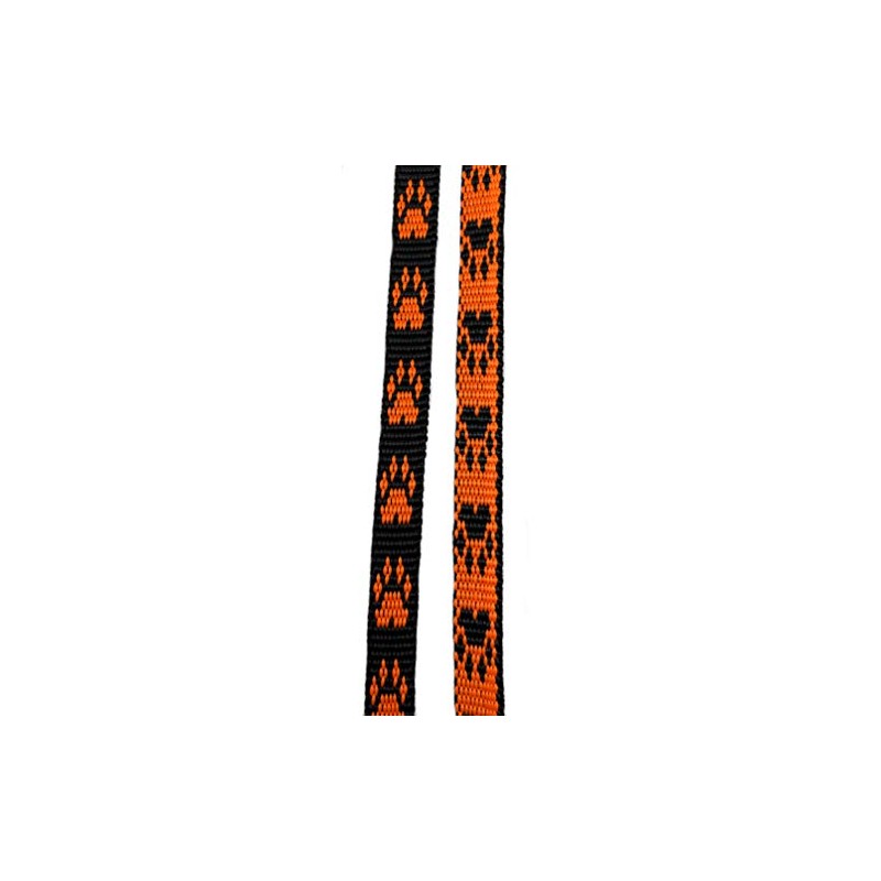 elropet Dog Lead, Tracking Lead, Recall Lead, Paws Mini Training