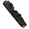 GEEANDLY Window Regulator Switch Window Regulator Switch 6554.QG 6490.EH Compatible