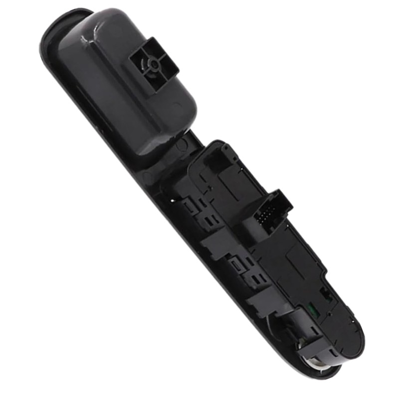 GEEANDLY Window Regulator Switch Window Regulator Switch 6554.QG 6490.EH Compatible