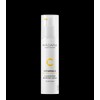 Madara Vitamin C Illuminating Recovery Cream 50ml