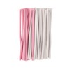 Dental Tooth Filling Material Temporary Stopping for Dental Root Canal