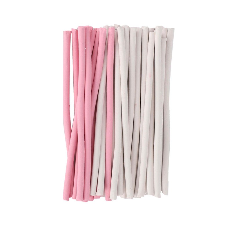 Dental Tooth Filling Material Temporary Stopping for Dental Root Canal