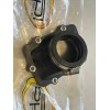 SPI Carburetor Flange Socket Boot Ski-Doo 800 Rev 800 HO