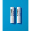 PHYSIOGEL DMT mild lip balm 4.2g x 2 4119685 /