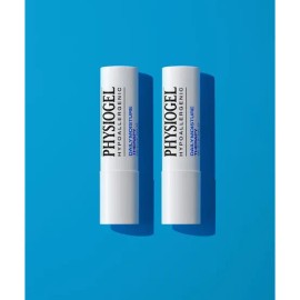 PHYSIOGEL DMT mild lip balm 4.2g x 2 4119685 / PHYSIOGEL DMT 마일드 립밤 4.2g x 2개 4119685