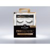 Eylure Pro Magnetic False Lashes Naturals