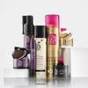 Style Edit Root Touch Up Powder | Temporary Hair Color