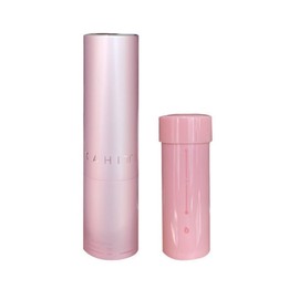 Gahi Multi Balm Main Product 9g + 9g (Refill) / Circle / 가히 멀티 밤 본품 9g + 9g(리필)  써클