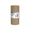 Trimaco 6 in. x 180 ft. Brown General Purpose Masking