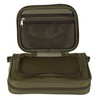 JRC Defender Rig Wallet 21x26x5 cm Fishing Bag Saltwater Freshwater