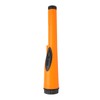Handheld Metal Detector 360 Degree Scanning High Sensitivity Waterproof Metal