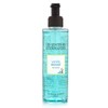 The delicious Vanille Monoi Shower Gel 200 ml