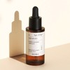 SCINIC Skin Relief Madecassoside Ampoule 30ml