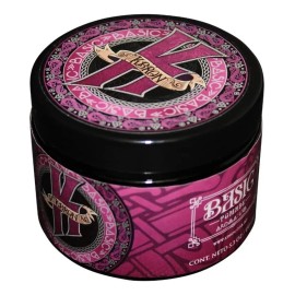 Kbron Pomade Bassic Uva Pomada