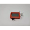 Elite 3D Design Fireboard 2 Thermometer Drive Mounting Case and