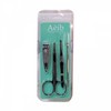Abe Beauty Set 4P 2ea