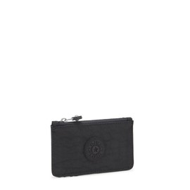 Kipling Camilo Zip Pouch Black Noir