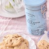 Cartwright & Butler - Chocolate Chunk Biscuits Tin