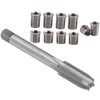 Spark Plug Thread Repair Kit, 10 M10 x 1.0 Thread