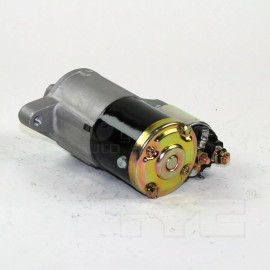 TYC Starter Motor 117937 R6044735AB for Jeep