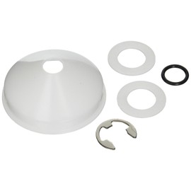 Hayward CX900DA Knob Kit Replacement for Hayward Star-Clear Cartridge Filters