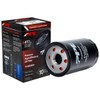 PPE - Premium High-Efficiency Oil Filter 114000650 Compatible with 2019-2021+