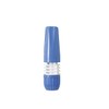 Takagi G002 Watering Nozzle, Pitter Nozzle, Normal Hose