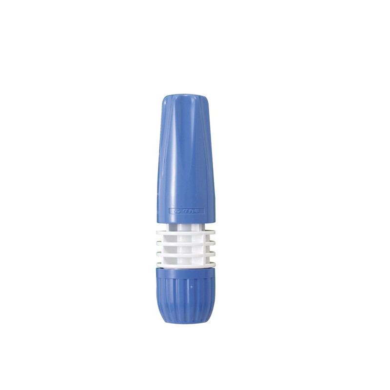 Takagi G002 Watering Nozzle, Pitter Nozzle, Normal Hose