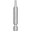 DEWALT DW2648 T15 Torx 2" Power Bit