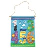Creation Banner Ck - Crafts for Kids and Fun Home