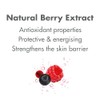 Eau Thermale Avene Revitalizing Nourishing Cream - Rich Nourishing Face