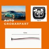 GROBARPART 1P2701 2.5 2.0 Ignition Coil Pack Connector Wiring Harness