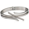Boccia Titanium 0396-01 Ladies Bracelet