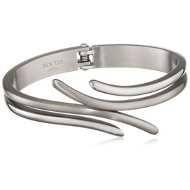 Boccia Titanium 0396-01 Ladies Bracelet
