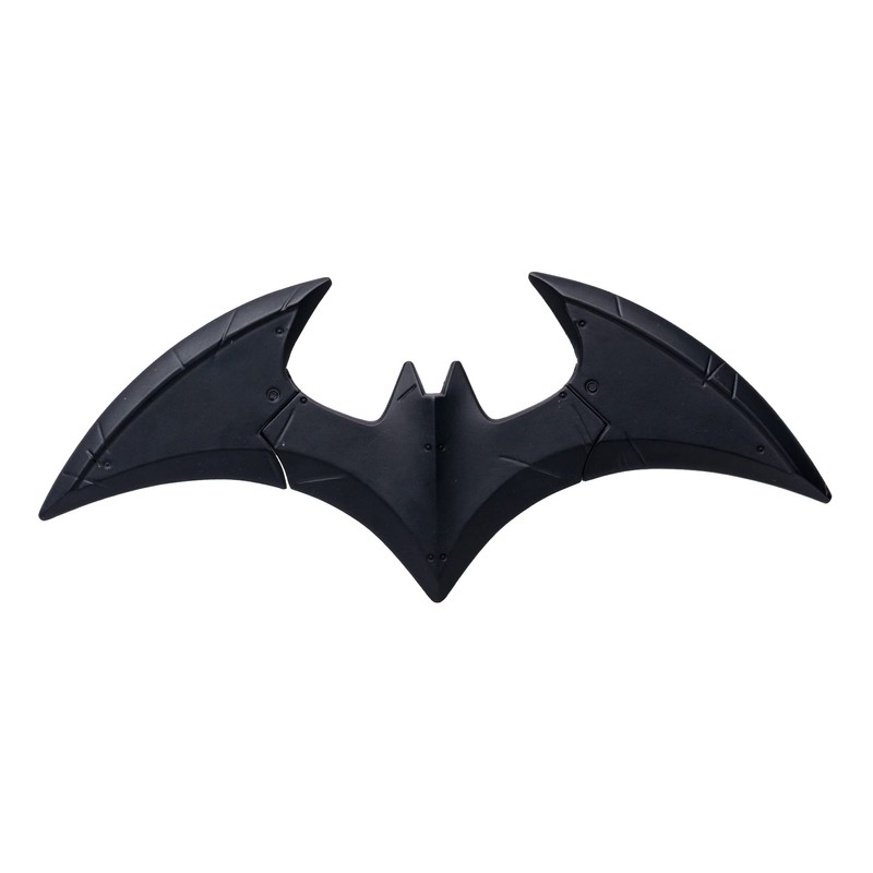 McFarlane Toys - DC Direct The Riddler: Puzzle Box by