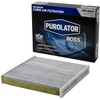 Purolator PBC35667 filtro de aire de cabina