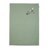 Sterntaler Emmilius UV Blanket