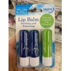 DERMA INTENSIVE LIP BALM