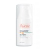 AVÈNE Cicalfate+ - Multi-Protect Repair Cream - Face/Body - Regenerates,