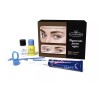 J. Denis Pigmento Para Cejas Profesional Indeleble J Denis®