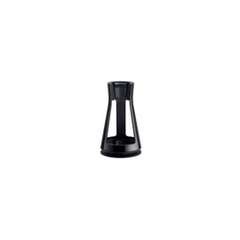 Brown Multi-Quick Hand Blender Stand MQS005BK [Part Code: AX22110053]