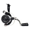 Daiwa Rx Lt 3000-C Spinning Reel, Fishing Reel for Spin