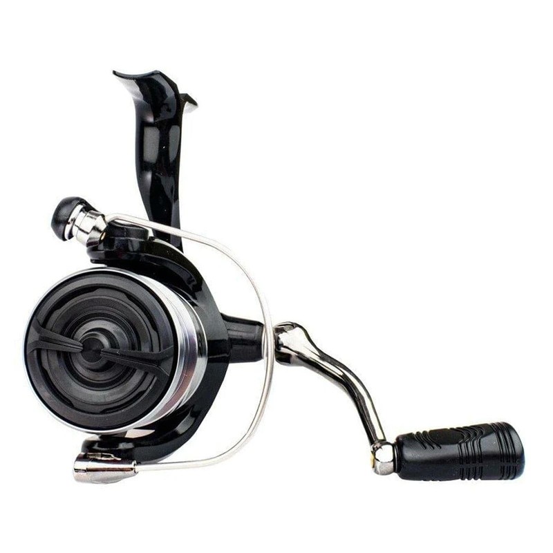 Daiwa Rx Lt 3000-C Spinning Reel, Fishing Reel for Spin